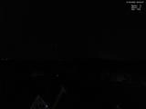 02 : 52