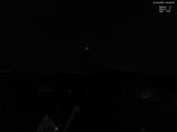 03 : 48