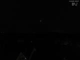 03 : 52