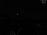 04 : 04