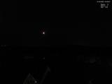 04 : 08