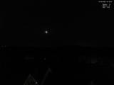 04 : 12