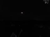 04 : 20