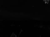 04 : 28
