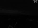 04 : 36