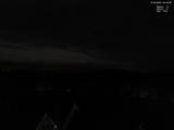 04 : 40