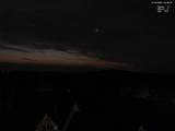 04 : 48