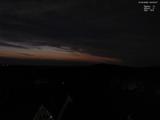 04 : 52