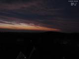 05 : 00