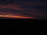 05 : 20