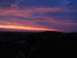 05 : 28