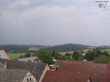 19 : 20