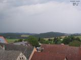 19 : 24
