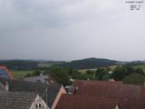 19 : 32
