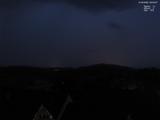 20 : 52