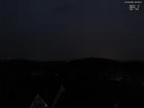 20 : 56