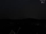 21 : 00