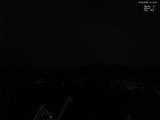 21 : 12