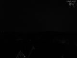 21 : 32