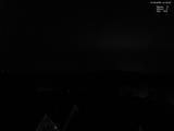 21 : 40