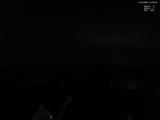 21 : 52