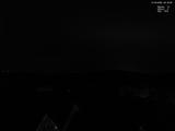 22 : 12
