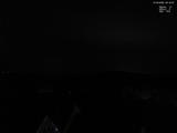 22 : 16