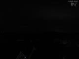 22 : 20