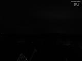 22 : 28