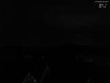 22 : 32