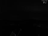 22 : 40