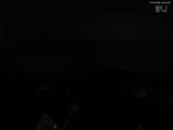 22 : 44