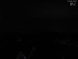 22 : 52