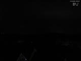 22 : 56