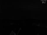 23 : 08
