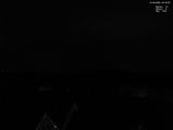 23 : 16