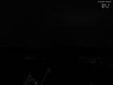 23 : 20