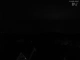 23 : 28