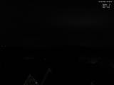 23 : 32