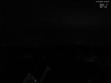 23 : 40