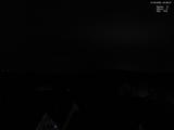 23 : 48