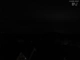 23 : 52