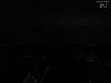 23 : 56