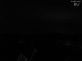 00 : 00