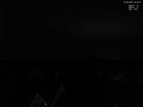 00 : 04