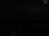 00 : 08