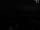 00 : 12