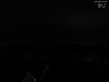 00 : 16