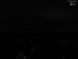 00 : 24