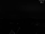 00 : 28